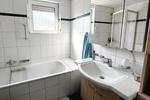 Einfamilienhaus Ludwigshafen am Rhein Ludwigshafen-Oggersheim - 6 Zimmer, 153 m&sup2;, 589.000&euro; | Angebot:27043282