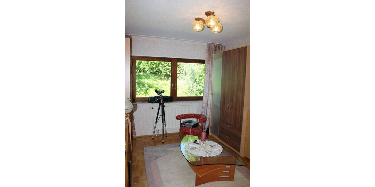 Mehrfamilienhaus, Wohnhaus Wald-Michelbach Siedelsbrunn - 9 Zimmer, 317 m&sup2;, 575.000&euro; | Angebot:25686940