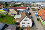 Einfamilienhaus Sinsheim / Steinsfurt Steinsfurt - 8 Zimmer, 243 m&sup2;, 489.000&euro; | Angebot:26389295