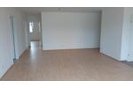 Etagenwohnung Lorsch - 4 Zimmer, 96 m&sup2;, 395.000&euro; | Angebot:27083931