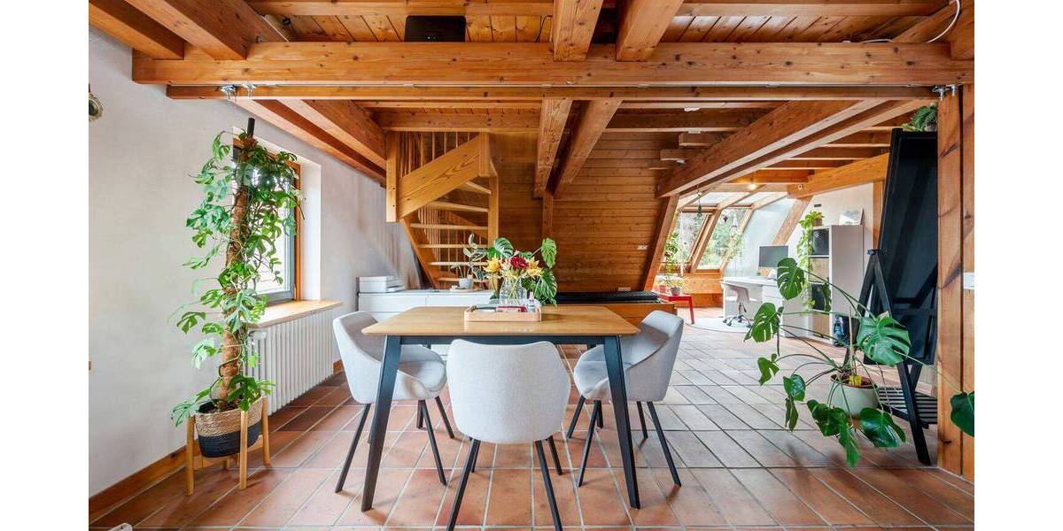 Mehrfamilienhaus, Wohnhaus Nußloch - 1 Zimmer, 395 m&sup2;, 949.000&euro; | Angebot:23967619