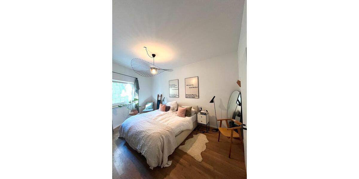 Maisonettenwohnung Heidelberg Peterstal - 4.5 Zimmer, 121 m&sup2;, 710.000&euro; | Angebot:26272155