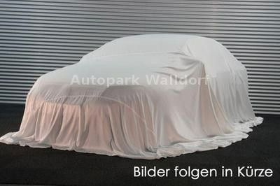 VW T5 Transporter 254.500 km 7.999 &euro; Walldorf 69190