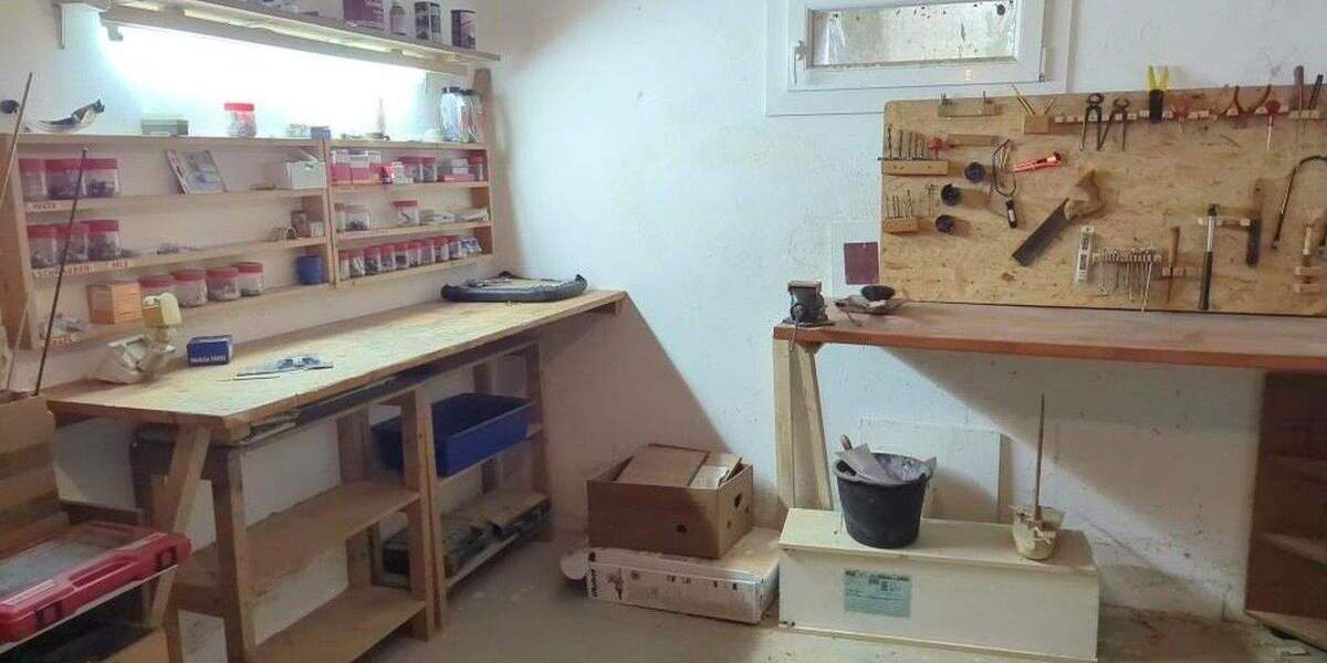 Einfamilienhaus St.Leon-Rot St Leon - 9 Zimmer, 270 m&sup2;, 849.000&euro; | Angebot:25302023