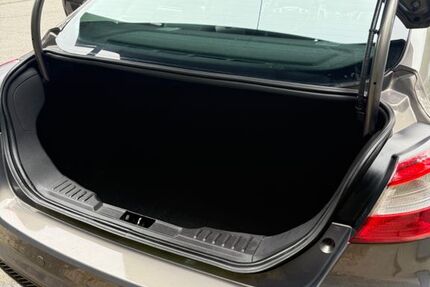 Ford Focus 204.300 km 3.700 &euro; Viernheim 68591