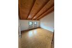Dachgeschoßwohnung Eberbach - 2 Zimmer, 56 m&sup2;, 620&euro; | Angebot:25958913