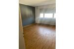 Etagenwohnung Mannheim Fahrlach - 2 Zimmer, 57 m&sup2;, 850&euro; | Angebot:25265483