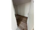 Etagenwohnung Hockenheim - 3 Zimmer, 90 m&sup2;, 1.250&euro; | Angebot:26498666