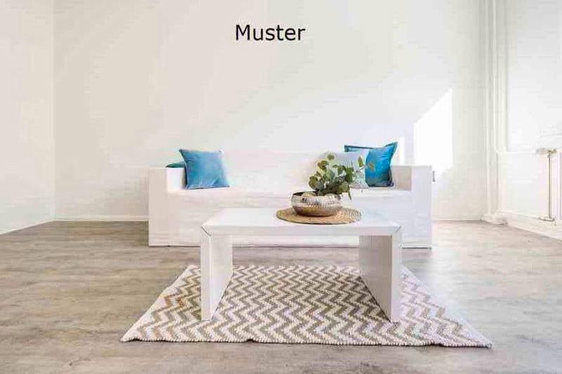 Sonnige Aussichten: 3-Zimmer im EG mit Balkon 3 zimmer