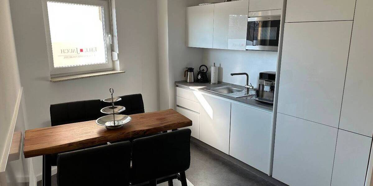 Gewerbeobjekt St. Leon-Rot St Leon - 800&euro; | Angebot:26931487