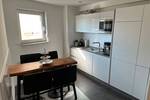 Gewerbeobjekt St. Leon-Rot St Leon - 800&euro; | Angebot:26931487