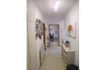 Etagenwohnung Mannheim Rheinau - 3 Zimmer, 97 m&sup2;, 870&euro; | Angebot:25684799