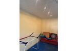 Etagenwohnung Edingen-Neckarhausen Neu-Edingen - 3 Zimmer, 80 m&sup2;, 240.000&euro; | Angebot:27113680