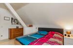 Etagenwohnung Viernheim - 3 Zimmer, 149 m&sup2;, 320.000&euro; | Angebot:26105856