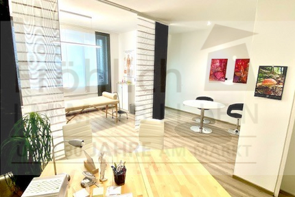 Gewerbeobjekt Mannheim Niederfeld - 600&euro; | Angebot:25423351