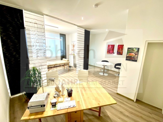 Gewerbeobjekt Mannheim Niederfeld - 600&euro; | Angebot:25423351