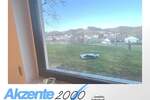Etagenwohnung Mörlenbach Weiher - 3 Zimmer, 90 m&sup2;, 720&euro; | Angebot:25747324