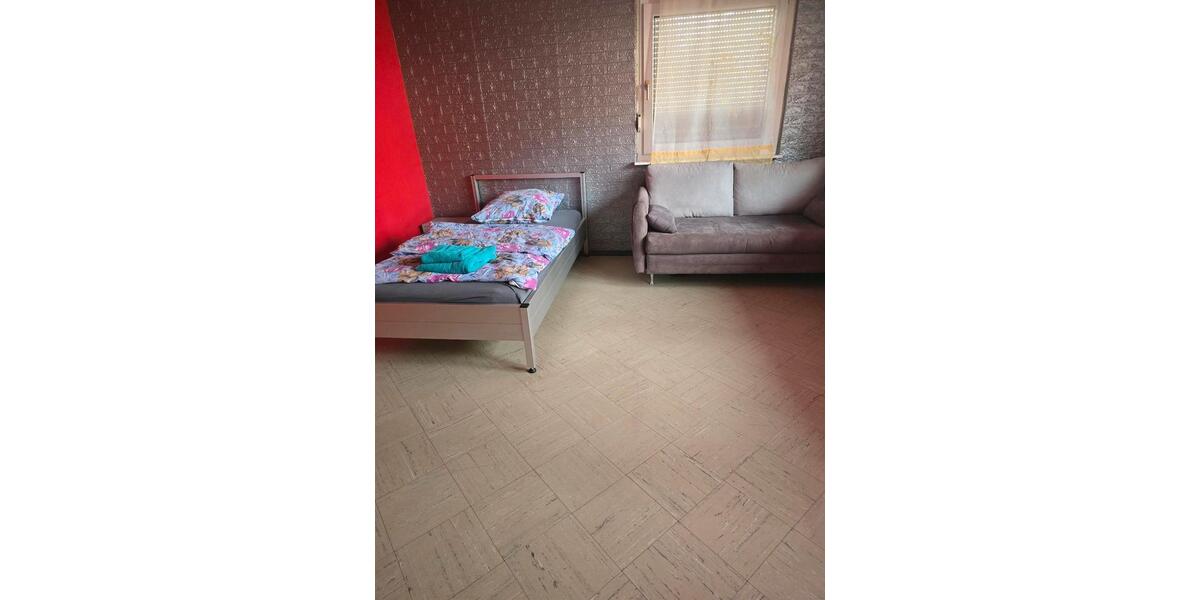 Etagenwohnung Heiligkreuzsteinach - 4 Zimmer, 450&euro; | Angebot:23426168