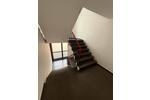 Etagenwohnung Eppelheim - 3.5 Zimmer, 84 m&sup2;, 230.000&euro; | Angebot:27086835