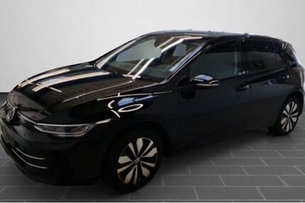 VW Golf 14.763 km 24.950 &euro; Ladenburg 68526