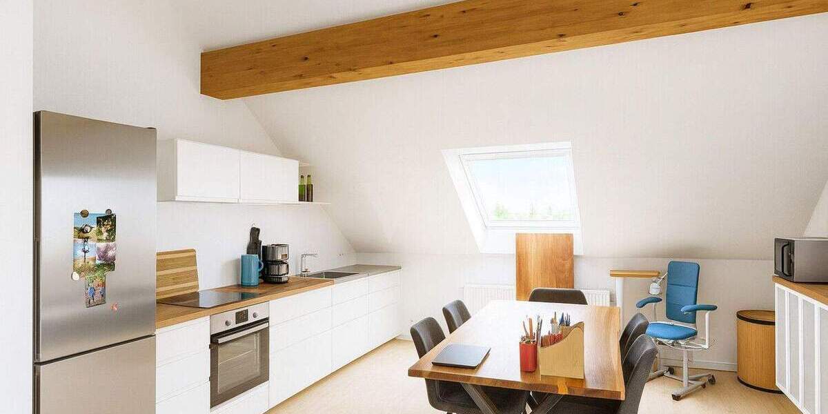 Mehrfamilienhaus, Wohnhaus Mannheim Neuhermsheim - 1.450.000&euro; | Angebot:24210124