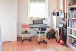 Einfamilienhaus Ludwigshafen am Rhein Süd - 4 Zimmer, 379.000&euro; | Angebot:26841701