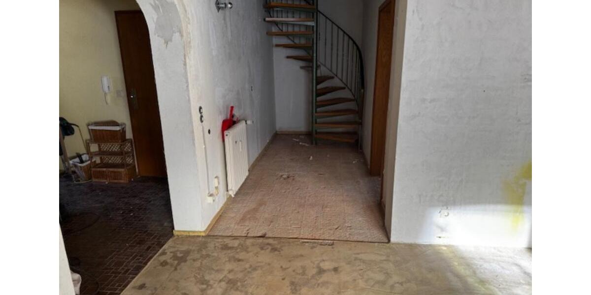 Maisonettenwohnung Eppelheim - 6 Zimmer, 204 m&sup2;, 2.400&euro; | Angebot:24476813