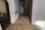 Maisonettenwohnung Eppelheim - 6 Zimmer, 204 m&sup2;, 2.400&euro; | Angebot:24476813
