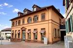 Etagenwohnung Wiesloch - 8 Zimmer, 245 m&sup2;, 499.000&euro; | Angebot:25821561