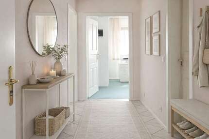 Wohnung Ketsch - 3 Zimmer, 88 m&sup2;, 293.000&euro; | Angebot:25932723