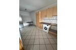 Reihenhaus Ludwigshafen am Rhein Rheingönheim - 11 Zimmer, 245 m&sup2;, 2.900&euro; | Angebot:25980402