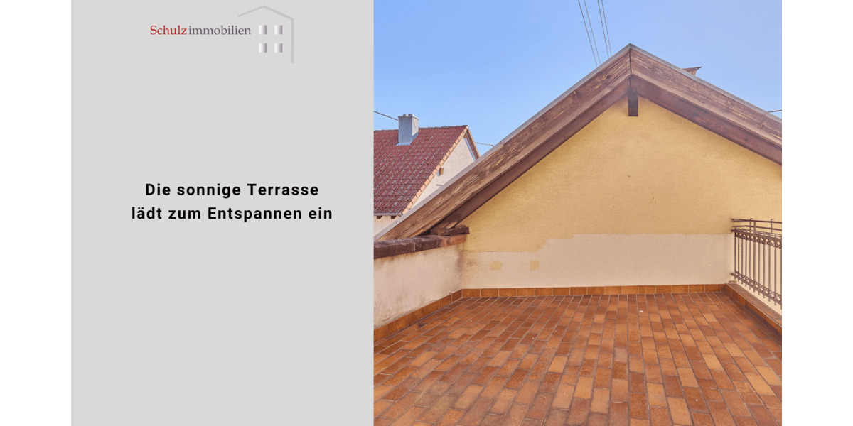 Einfamilienhaus Ludwigshafen am Rhein Rheingönheim - 8 Zimmer, 201 m&sup2;, 439.000&euro; | Angebot:26868831
