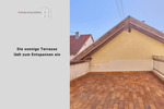 Einfamilienhaus Ludwigshafen am Rhein Rheingönheim - 8 Zimmer, 201 m&sup2;, 439.000&euro; | Angebot:26868831
