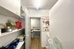 Gewerbeobjekt Mannheim Lindenhof - 5 Zimmer, 395.000&euro; | Angebot:25737368