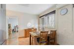 Etagenwohnung Ludwigshafen am Rhein Pfingstweide - 2 Zimmer, 64 m&sup2;, 160.122&euro; | Angebot:25798436