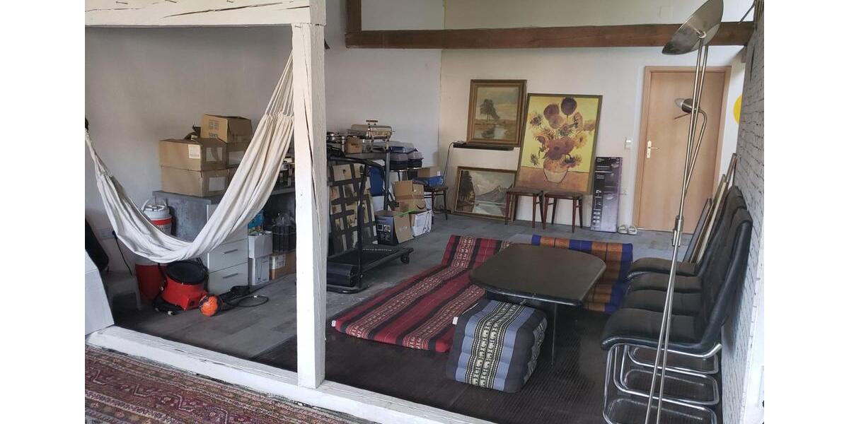 Mehrfamilienhaus, Wohnhaus Wiesloch - 15 Zimmer, 479 m&sup2;, 945.000&euro; | Angebot:23473833