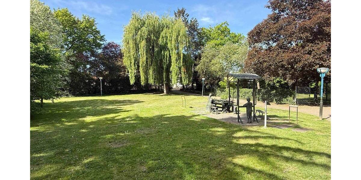 Mehrfamilienhaus, Wohnhaus Hockenheim - 7 Zimmer, 192 m&sup2;, 490.000&euro; | Angebot:26499925
