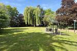 Mehrfamilienhaus, Wohnhaus Hockenheim - 7 Zimmer, 192 m&sup2;, 490.000&euro; | Angebot:26499925