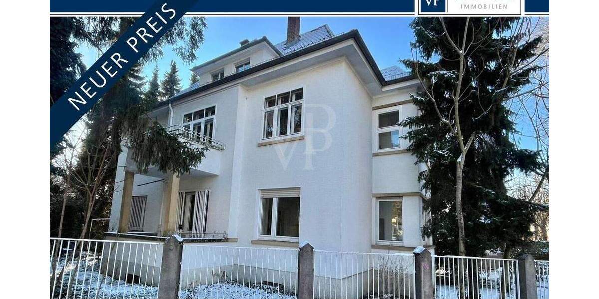 Mehrfamilienhaus, Wohnhaus Heidelberg/Weststadt Weststadt - 1 Zimmer, 294 m&sup2;, 1.390.000&euro; | Angebot:25742308