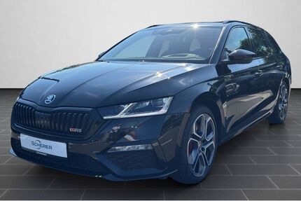 Skoda Octavia 24.900 km 37.900 &euro; Ludwigshafen 67063