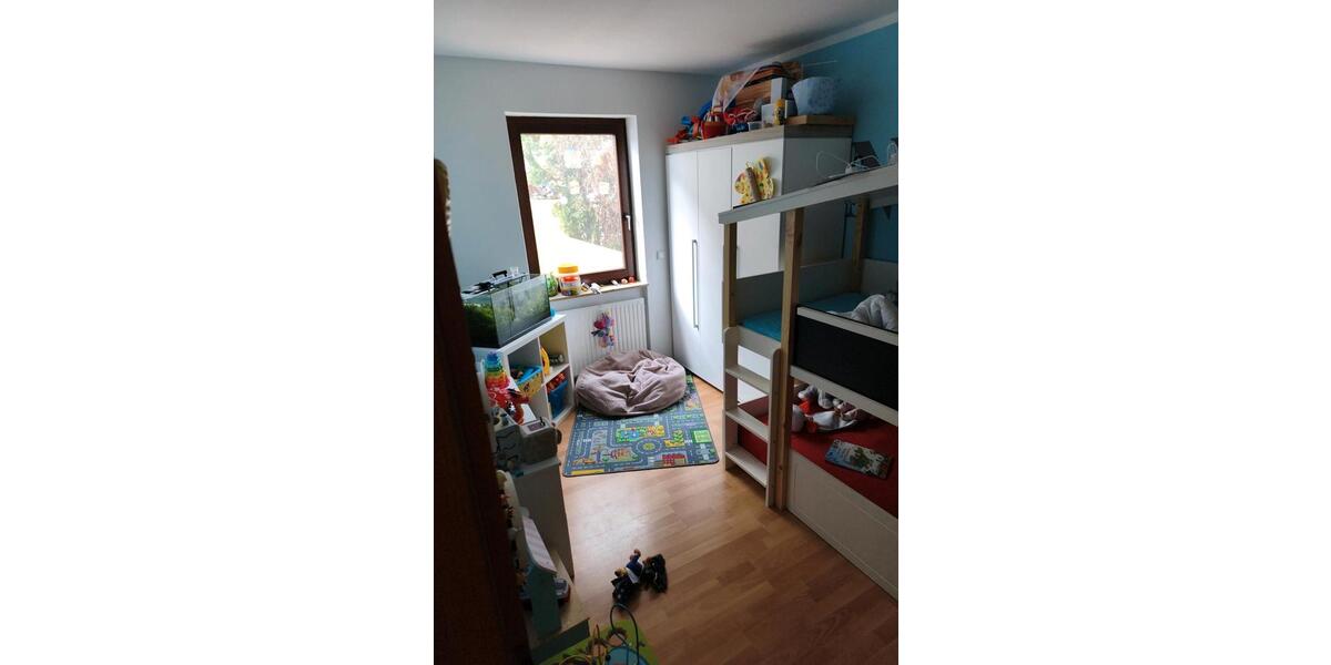 Erdgeschoßwohnung Böhl-Iggelheim Iggelheim - 3 Zimmer, 90 m&sup2;, 330.000&euro; | Angebot:26771774
