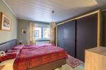 Etagenwohnung Weinheim - 5 Zimmer, 213 m&sup2;, 490.000&euro; | Angebot:25986088