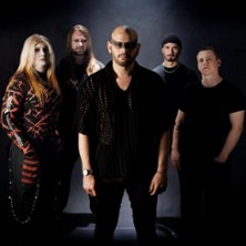 Human Kind 04.12.2026 GLEIS4