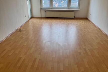 Wohnung Heppenheim (Bergstraße) - 2 Zimmer, 69 m&sup2;, 170.000&euro; | Angebot:25022102
