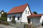 Einfamilienhaus Mannheim Gartenstadt - 8 Zimmer, 200 m&sup2;, 849.000&euro; | Angebot:27114950
