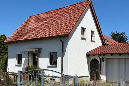 Haus Mannheim Gartenstadt - 8 Zimmer, 200 m&sup2;, 849.000&euro; | Angebot:27114950