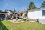 Doppelhaushälfte Mannheim Gartenstadt - 4 Zimmer, 142 m&sup2;, 565.000&euro; | Angebot:26188222