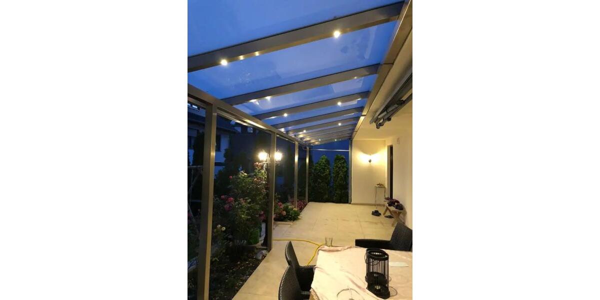 ObjNr:19320 - Topp Wohnen im sanierten EFH mit ELW, Terrasse, Garten und Schwimmbad in LU-Mundenheim 7 zimmer