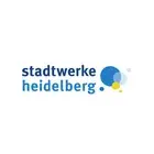 Meister / Techniker (m/w/i) als Systemführer Strom / Gas - Stadtwerke Heidelberg Netze GmbH