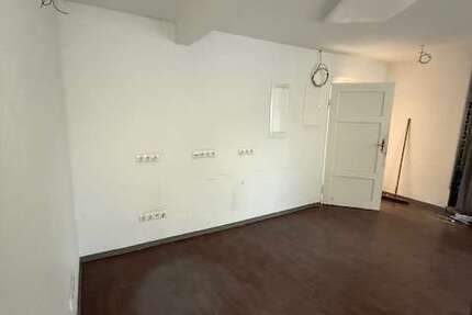 Wohnen auf Zeit in Neckarsteinach 550 € 1 zimmer